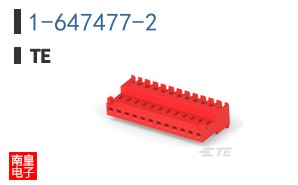 1-647477-2