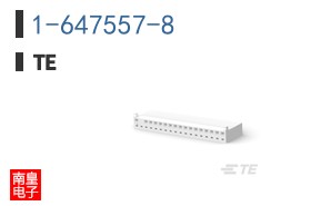 1-647557-8