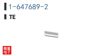 1-647689-2