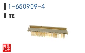 1-650909-4