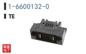 1-6600132-0