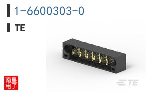 1-6600303-0