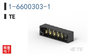 1-6600303-1