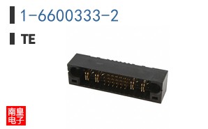 1-6600333-2