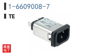 1-6609008-7