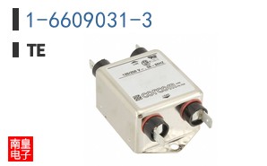 1-6609031-3