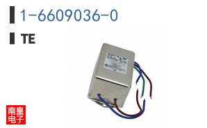 1-6609036-0