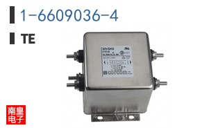 1-6609036-4