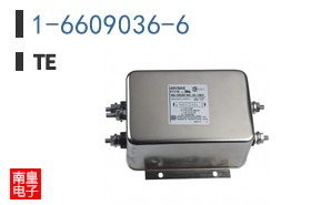 1-6609036-6
