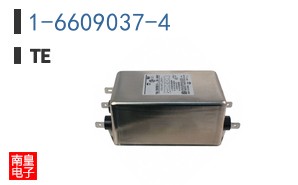 1-6609037-4