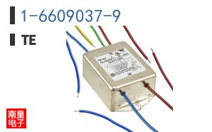 1-6609037-9