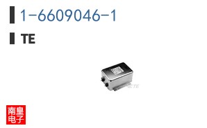 1-6609046-1