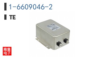 1-6609046-2