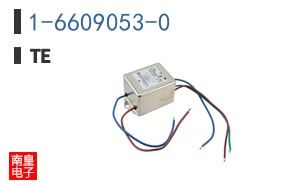 1-6609053-0