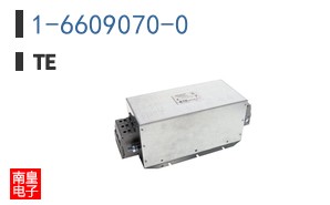 1-6609070-0