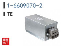 1-6609070-2