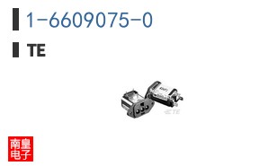 1-6609075-0