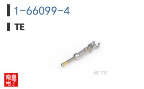 1-66099-4