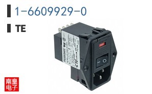 1-6609929-0
