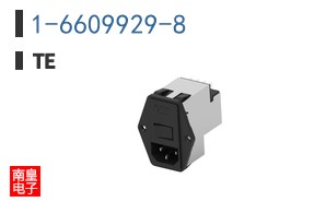 1-6609929-8