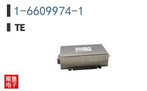 1-6609974-1