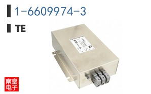 1-6609974-3