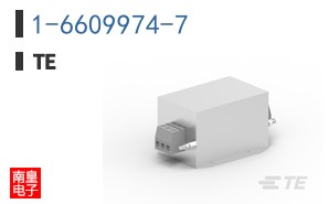 1-6609974-7