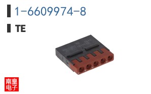 1-6609974-8