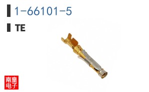 1-66101-5