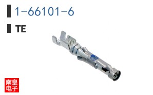 1-66101-6