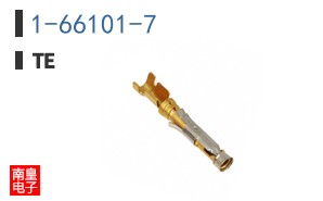 1-66101-7