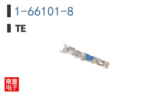 1-66101-8