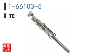 1-66103-5
