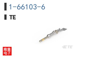 1-66103-6