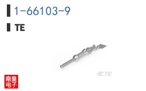 1-66103-9