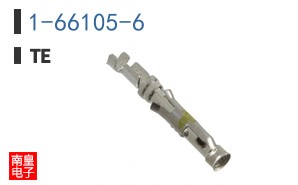 1-66105-6
