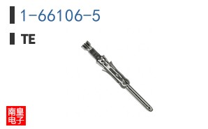 1-66106-5