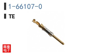 1-66107-0