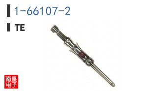 1-66107-2