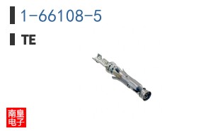 1-66108-5