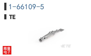1-66109-5