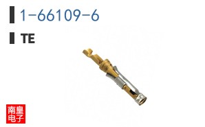 1-66109-6