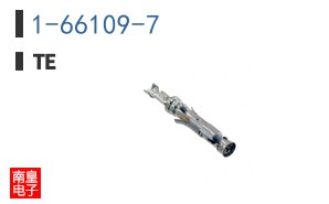 1-66109-7