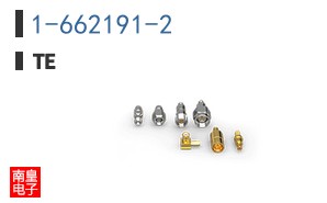 1-662191-2