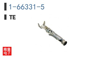 1-66331-5