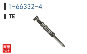 1-66332-4