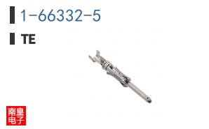 1-66332-5