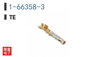 1-66358-3