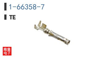 1-66358-7