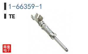 1-66359-1
